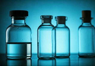 10-Things-You-Didn-t-Know-About-Nicotinamide-Riboside-Chloride-and-Longevity Cellregen UK