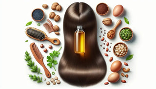 15-Foods-That-Help-Prevent-Hair-Loss Cellregen UK