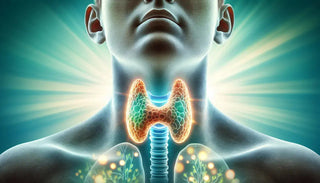 7-Foods-to-Include-in-Your-Diet-for-Better Cellregen UK