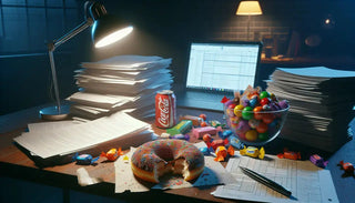 How-Can-I-Manage-Cravings-for-Better-Wellness Cellregen UK