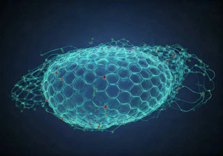 How-Does-Bone-Marrow-Regeneration-Impact-Aging Cellregen UK