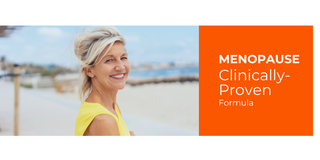 Cellregen NAD+HER™ Omegia™