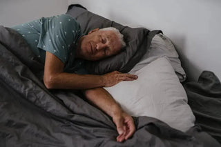 Understanding-the-Science-of-Sleep-Quality-and-Aging Cellregen UK